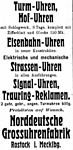 Norddeutsche Grossuhrenfabrik 1915.jpg